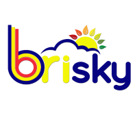 BRISKY