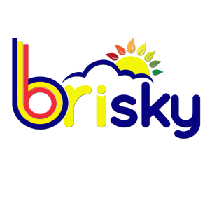 BRISKY
